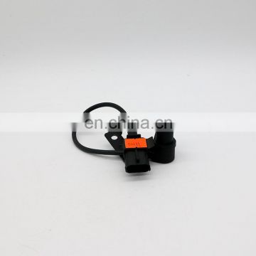 New Arrival  camshaft  Sensor ckp OEM 39180-4A512  391804A512 for HYU-N-D-AI 02271