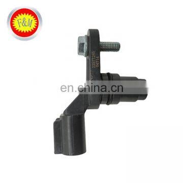 Best Price Auto Parts Car Camshaft Position Sensor OEM 213-1690 photo-5