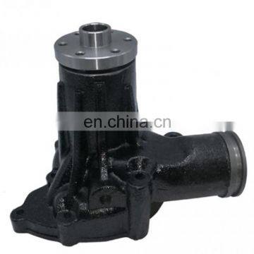 Water Pump 1-13650068-1 1136500681 for 6SD1 Engine EX300-5 Excavator