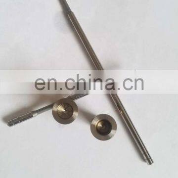 Efficient Parts Diesel Fuel Injection Pump Common Rail Valve Assembly FOOV C01 005 FOOR J 01 865 FOOR J01 159 FOOR J02 561