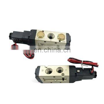 Solenoid valve 1145936600001 for Foton Auman ETX GTL