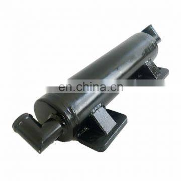 Genuine Oil Cooler 3600880 photo-2