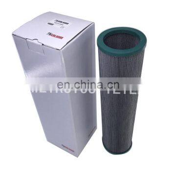 Parker Hydraulic Filter 922315.0004 photo-2