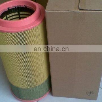 Air Filter Element 592319514 C281440 photo-4