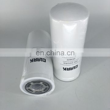 gear-box transmission hydraulic oil filters B222100000106