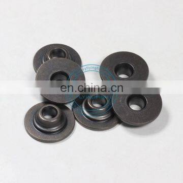 Original and Aftermarket Spare Parts DCEC 6B 6L ISLe ISC QSC QSL Engine Valve Spring Retainer 3944452 Valve Spring Seat photo-5