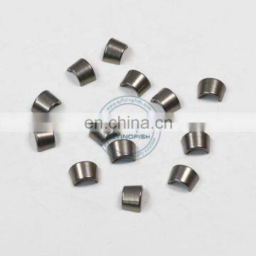 DCi11 Diesel Engine Spare Parts Valve Collet D5010222728 5010222728 photo-4