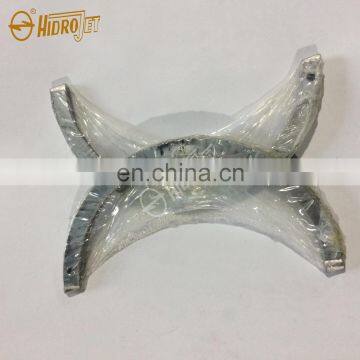 K19 Engine Spare Part Thrust Washer 205112 2888695 for Sale photo-3