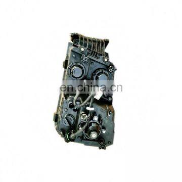 SHACMAN TRUCK FRONT LAMP L/R FOR DZ96189722010 photo-2