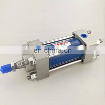 factory direct sale hydraulic cylinder MOB32/MOB100/MOB63/MOB80/HOB/MOB40 with a variety of specifications