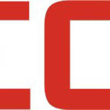 Guangzhou KECO M and E CO.,LTD
