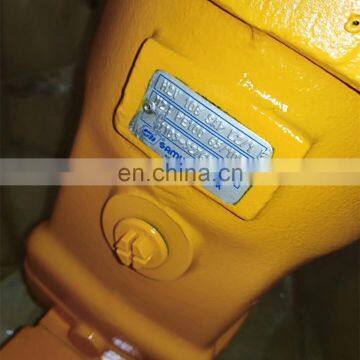 Italy Sam H2V108 Hydraulic Motor photo-4