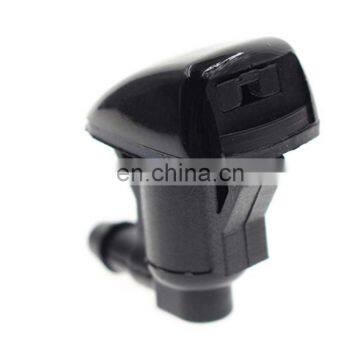 Windshield Washer Jet Nozzle FOR Toyota OEM 85381-AA020