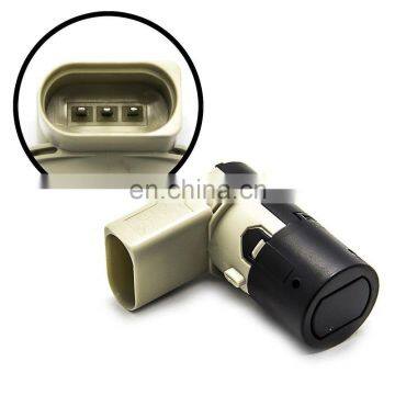 hot sale low price auto car parking lot sensor system OEM 4B0919275 4B0919275A 7M3919275