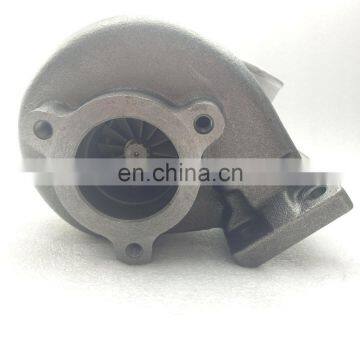 4BG1T Engine Turbo 49189-00540 TD04 49189-00580 FOR Isuzu photo-4