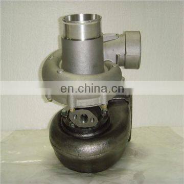 49188-04210 38AB004 TD08H Turbocharger photo-3