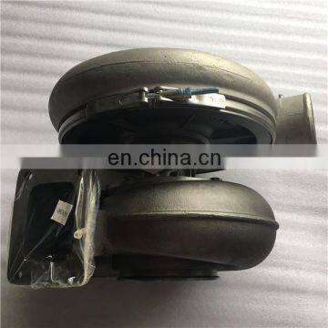 HX82B 4043668 3819093 17080063 Turbo for Vo-lvo photo-4