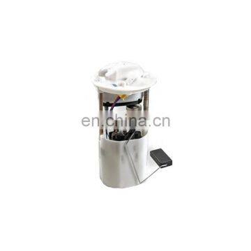 Reasonable Price! High Quality! Hot Sales Auto Parts Fuel Pump OE 46523408 for FIAT