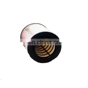 High Performance Air Filter Hot-Sale 15202048 for Hummer