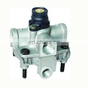 973 011 000 0 Relay Valve with High Quality for Truck Spare Parts