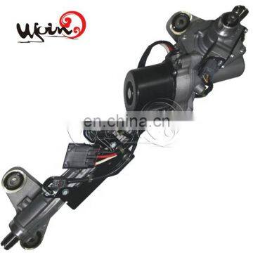 Cheap power steering gear box for HONDAs CRV 53601T0AA01