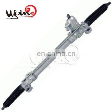 Cheap car steering rack for VWs T3 251 422 061 251422061