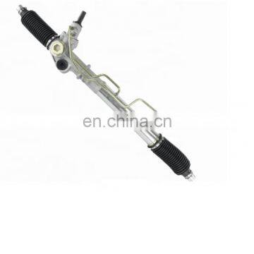 44200-60022 44250-35040 Automobile steering rack & pinion Wholesale price for Toyota 4 Runner 99-02 Tacoma 2.7L L4  01-03