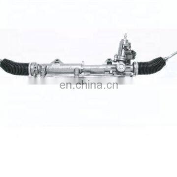 2044602000 Car Power Steering Rack LHD Hydraulic for Benz C (W204) C63 AMG 08-14 T-Model (S204) C63 AMG 10-14