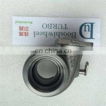 F55V Turbine Housing 201 898027-7725 Turbo Back Housing photo-4