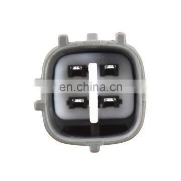 O2 Lambda Oxygen Sensor for Highlander Sienna Lexus RX330 3.3 89467-48050