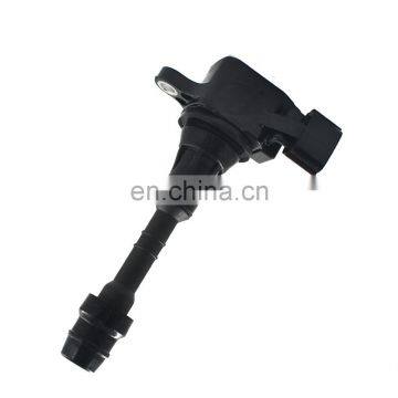 Ignition Coil for Nissan Altima Frontier Pathfinder Infiniti I35 22448-8J11C