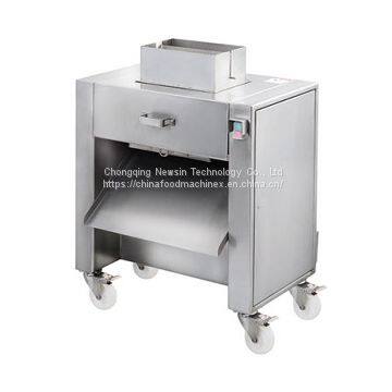 Bone Cutter for Poultry