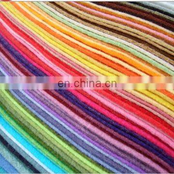 1-5mm Thickness Polyester Felt From China Supplier photo-6