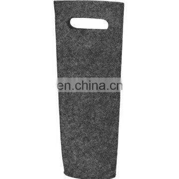 Factory Wholesale Price Bottle Can Bag photo-7