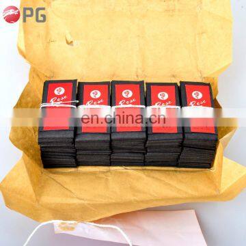 China Wholesale Custom Stainless Steel Rose Brand Home Hand Sewing Machine Needles photo-4