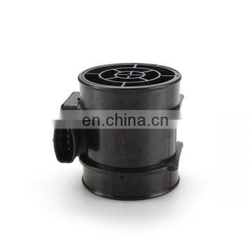 Air Flow Sensor For OPEL VAUXHALL OEM 5WK9606 5WK9641 5WK9606Z 8ET009142-031 90530463 836583