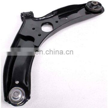 Wishbone front lower left & right set for HYUNDAI & KIA OEM 54501-1W000 / 54500-1W000