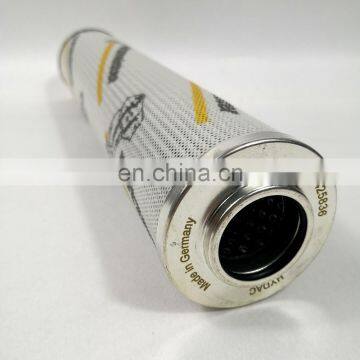 OEM Concrete Pump Truck 425836 Filter photo-2