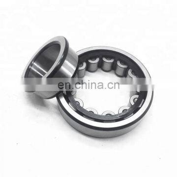 motorcycle gearbox parts nj202 nj202 nu202em cylindrical roller bearing high speed bearings size 15x35x11