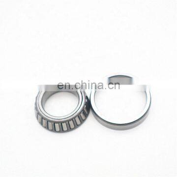 Inch Taper Roller Bearing 801349/801310 801349/10 photo-6