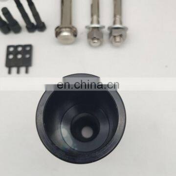 Electronic Common Rail High Pressure Injector Pump Dismantling Repair Tools photo-2