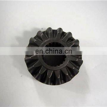 Kubota Combine Harvester 688Q Spare Parts For Sale 5K101-3169 photo-5