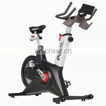 Gym Products 2020 China Best Exercise Fitness Spinning Commercial Cardio Bike photo-3