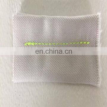 LT 9000D High Speed Computer High-speed Lockstitch Sewing Machine photo-3