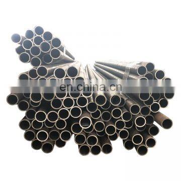 astm a355 p11 seamless steel pipe for high pressure