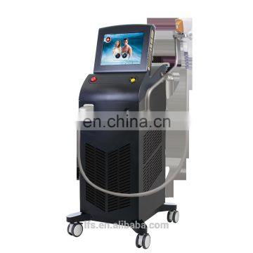 808nm diode laser hair removal equal Alma laser hair remover Sopran ice Sapphire Touching cooling