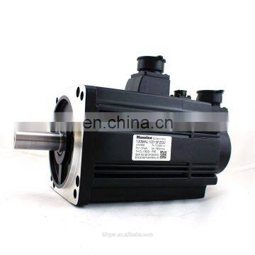 220v 1500rpm AC servo motor for sewing