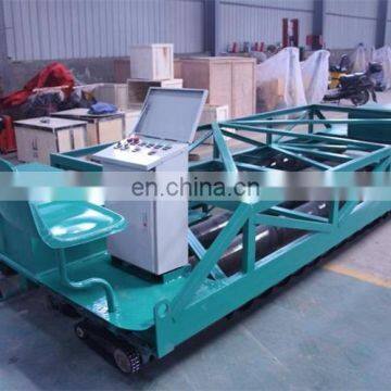 Concrete Block Paving Machines Machine Paver photo-7