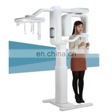 MY-D068A Digital Panoramic Dental X-ray