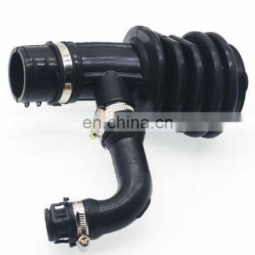 Air Intake Hose 7M519A673EC 7M519A673ED 1448610 1475090 1485712 for FORD C-MAX FOCUS II